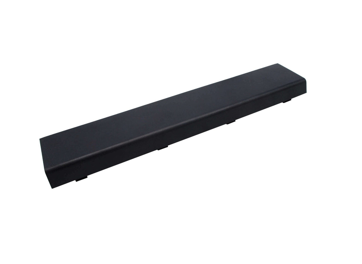 Batterie noire pour HP Probook 4730s, Probook 4740s 14.4v, 4400mah - 63.36wh Notebook, Laptop Cameron Sino Technology Limited