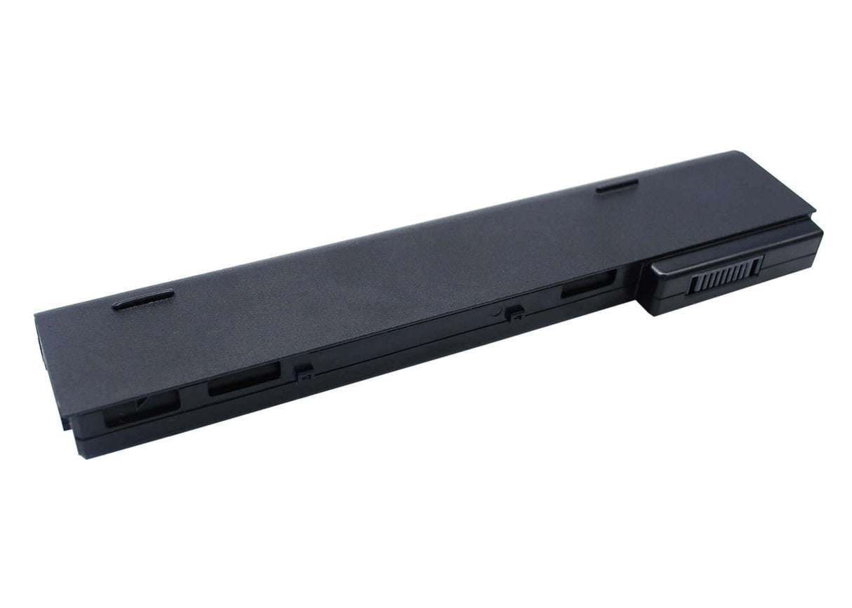 Black Battery For Hp Probook 640 G1, Probook 640, Probook 645 10.8v, 4400mah - 47.52wh Notebook, Laptop Cameron Sino Technology Limited