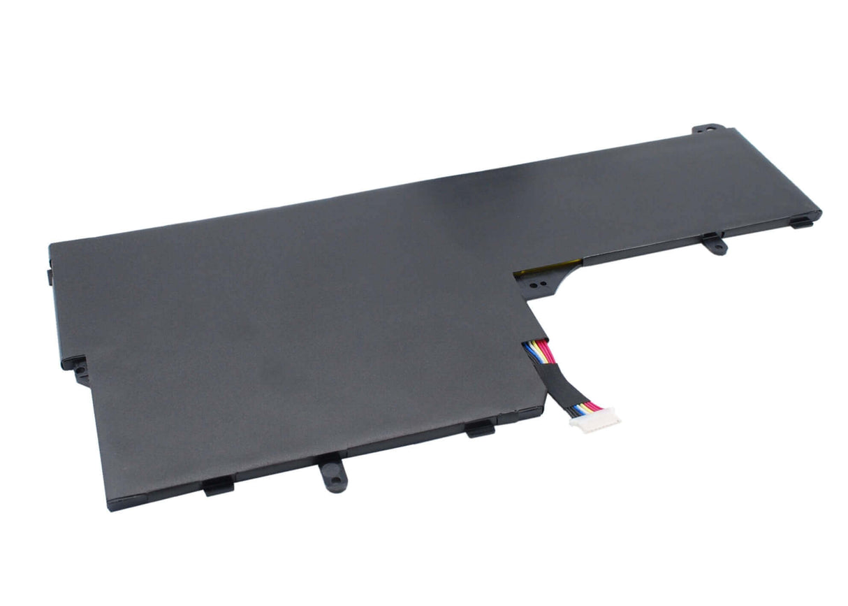 Black Battery For Hp Split 13, Split 13-m010dx, Split 13 X 2 11.1v, 2950mah - 32.75wh Notebook, Laptop Cameron Sino Technology Limited