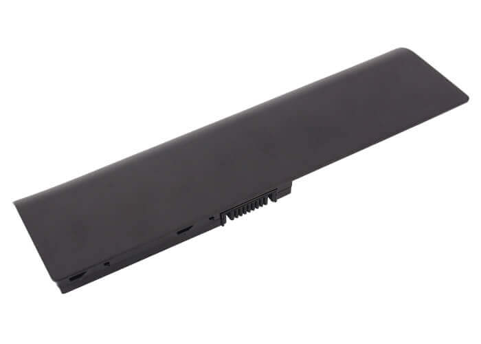Notebook Battery For Hp Touchsmart Tm2-2200, Touchsmart Tm2t, 4400mah - 48.84wh Notebook, Laptop Cameron Sino Technology Limited