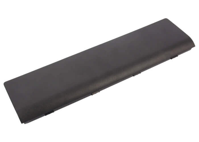 Notebook Battery For Hp Touchsmart Tm2-2200, Touchsmart Tm2t, 4400mah - 48.84wh Notebook, Laptop Cameron Sino Technology Limited