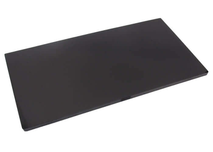 Black Battery For Hp Voodoo Envy 133, Voodoo Envy 133 Nv4015na, Voodoo Envy 133 Nv4040na 11.1v, 2900mah - 32.19wh Notebook, Laptop Cameron Sino Technology Limited (Suspended)