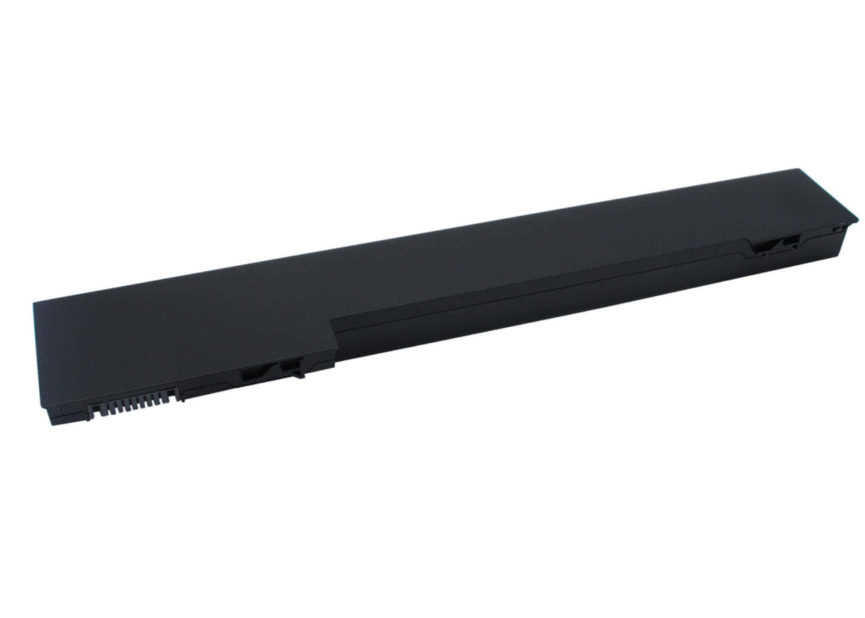Black Battery For Hp Zbook 15, Zbook 17, Zbook 729bjc321015 14.4v, 4400mah - 63.36wh Notebook, Laptop Cameron Sino Technology Limited