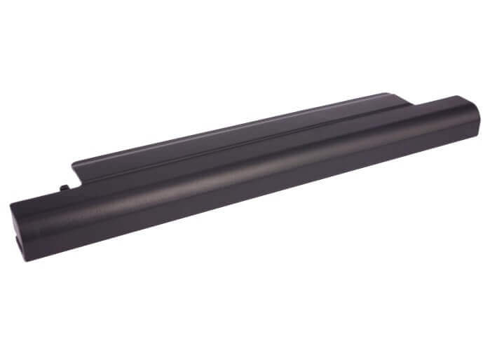 Black Battery For Ibm Ideapad U450p 20031, Ideapad U450p 3389, Ideapad U550 11.1v, 4400mah - 48.84wh Notebook, Laptop Cameron Sino Technology Limited (Suspended)