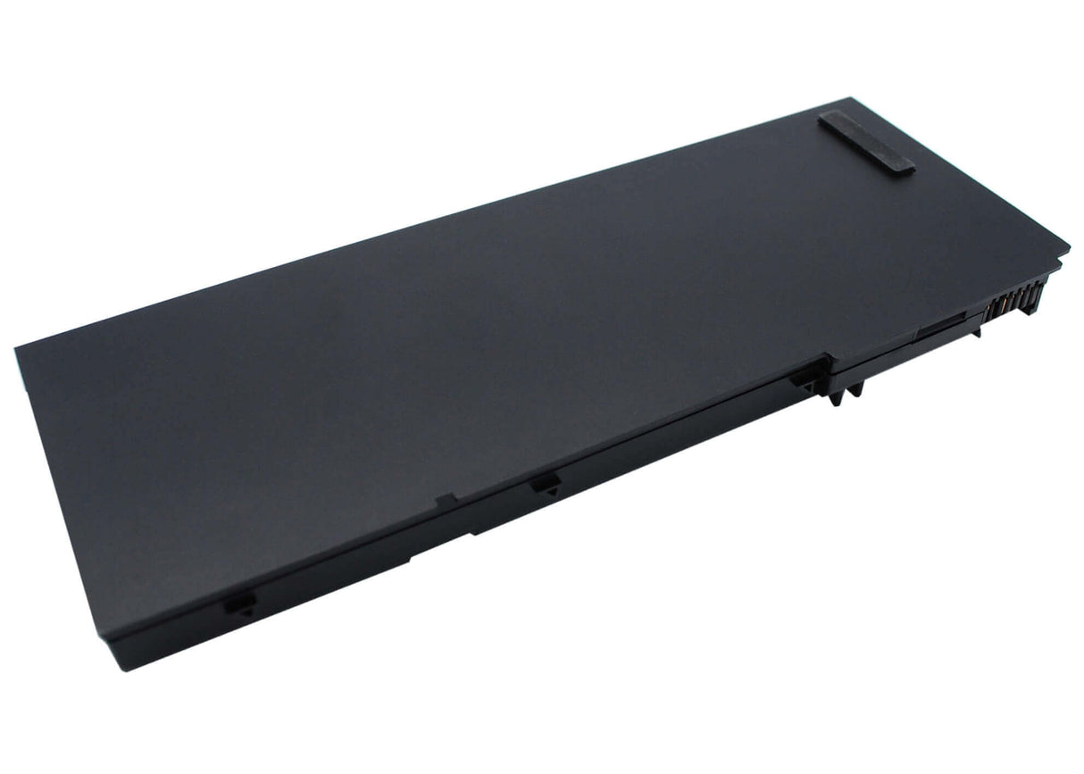 Black Battery For Ibm Thinkpad G40, Thinkpad G41-2881, Thinkpad G40-2389 10.8v, 6600mah - 71.28wh Notebook, Laptop Cameron Sino Technology Limited (Suspended)