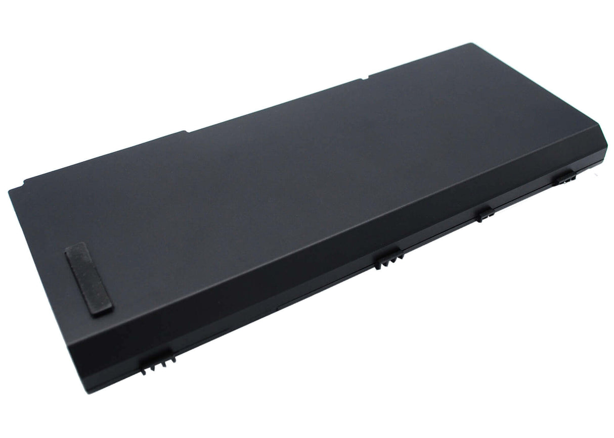 Black Battery For Ibm Thinkpad G40, Thinkpad G41-2881, Thinkpad G40-2389 10.8v, 6600mah - 71.28wh Notebook, Laptop Cameron Sino Technology Limited (Suspended)