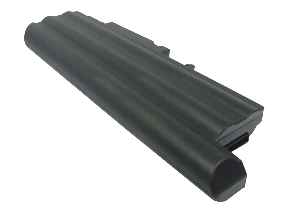 Black Battery For Ibm Thinkpad R51e-1848, Thinkpad R50p 1830, Thinkpad R50p1836 10.8v, 6600mah - 71.28wh Notebook, Laptop Cameron Sino Technology Limited (Suspended)