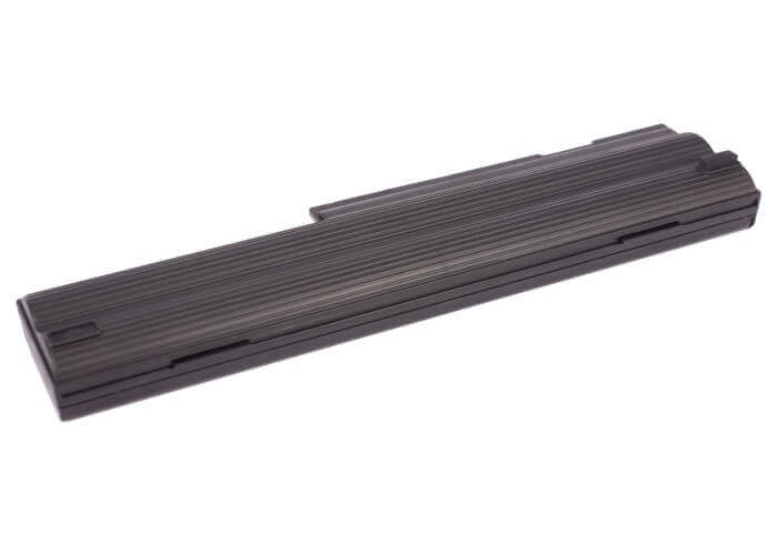 Black Battery For Ibm Thinkpad X20, Thinkpad X21, Thinkpad X22 10.8v, 4400mah - 47.52wh Notebook, Laptop Cameron Sino Technology Limited