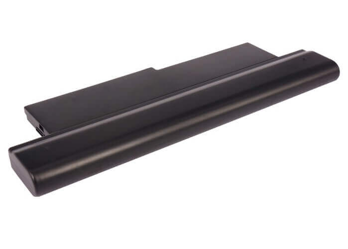 Black Battery For Ibm Thinkpad X40, Thinkpad X41 2371, Thinkpad X41 2372 14.4v, 4400mah - 63.36wh Batteries for Electronics Cameron Sino Technology Limited (Suspended)