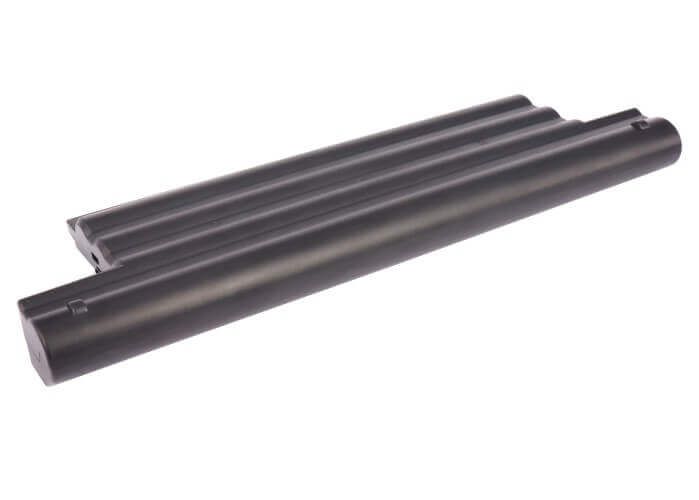 Black Battery For Ibm Thinkpad X41, Thinkpad X41t Tablet Series, Thinkpad X41 Tablet 1866 14.8v, 4400mah - 65.12wh Notebook, Laptop Cameron Sino Technology Limited (Suspended)