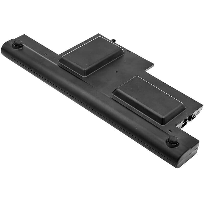 Notebook Battery For Ibm Thinkpad X60 Tablet Pc 6365, Thinkpad X61 Tablet Pc 7764 14.8v, 4400mah - 65. Notebook, Laptop Cameron Sino Technology Limited