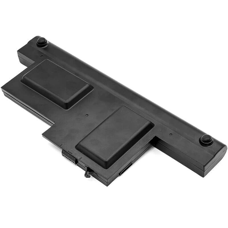 Notebook Battery For Ibm Thinkpad X60 Tablet Pc 6365, Thinkpad X61 Tablet Pc 7764 14.8v, 4400mah - 65. Notebook, Laptop Cameron Sino Technology Limited