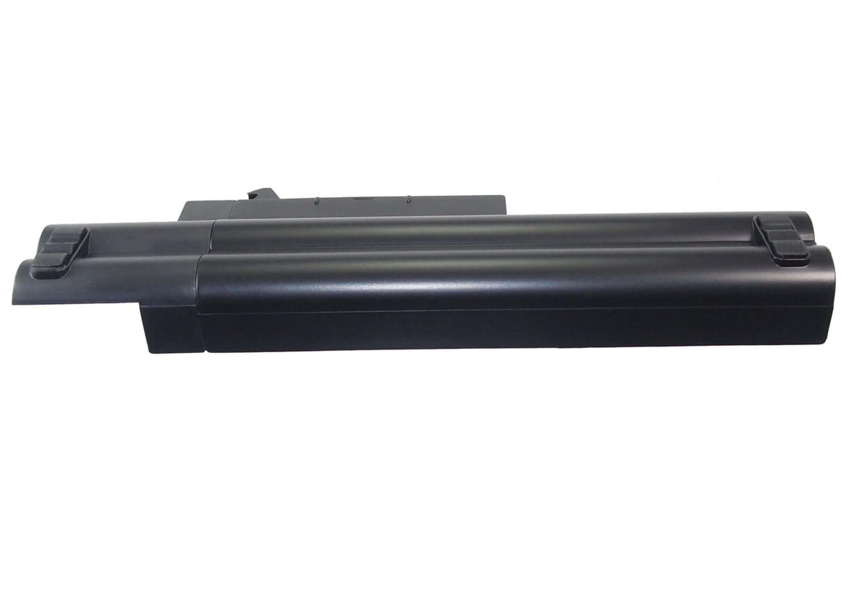 Black Battery For Ibm Thinkpad X60, Thinkpad X61, Thinkpad X60 1702 14.4v, 2200mah - 31.68wh Notebook, Laptop Cameron Sino Technology Limited