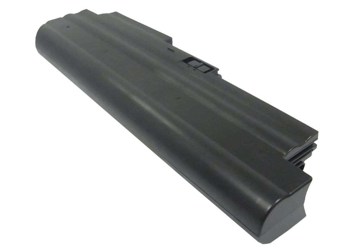Black Battery For Ibm Thinkpad Z61t 9448, Thinkpad Z61t 9441, Thinkpad Z60t 2514 14.4v, 2400mah - 34.56wh Batteries for Electronics Cameron Sino Technology Limited (Suspended)