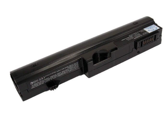 Black Battery For Kohjinsha Sc3, Sc3kb06gh, Sc3kp06a 7.2v, 2200mah - 15.84wh Notebook, Laptop Cameron Sino Technology Limited