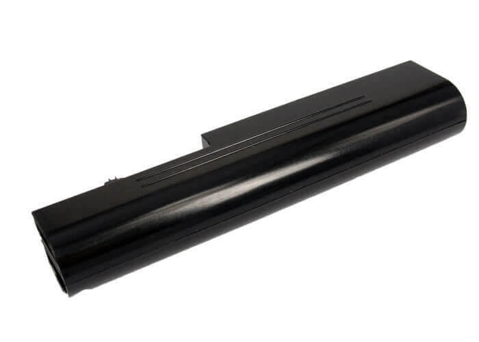 Black Battery For Kohjinsha Sc3, Sc3kb06gh, Sc3kp06a 7.2v, 2200mah - 15.84wh Notebook, Laptop Cameron Sino Technology Limited