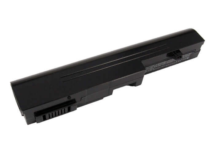 Black Battery For Kohjinsha Sc3, Sc3kb06gh, Sc3kp06a 7.2v, 2200mah - 15.84wh Notebook, Laptop Cameron Sino Technology Limited