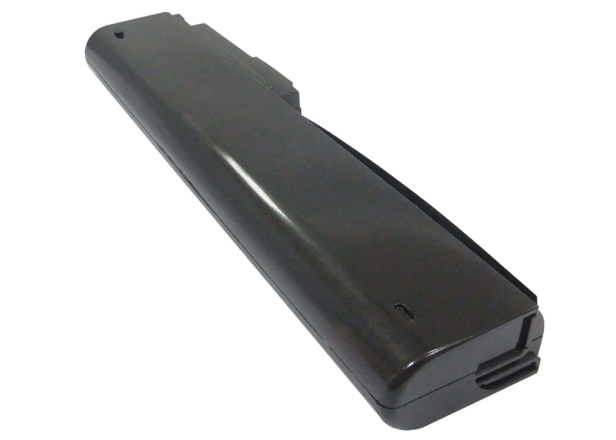 Black Battery For Kohjinsha Sh6, Sh8, Sr8 11.1v, 4400mah - 48.84wh Notebook, Laptop Cameron Sino Technology Limited