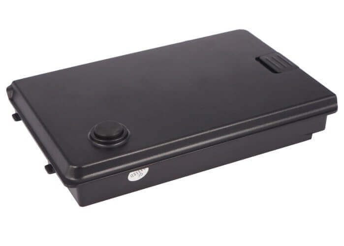Black Battery For Lenovo 125, 125c, 410 11.1v, 4400mah - 48.84wh Notebook, Laptop Cameron Sino Technology Limited (Suspended)