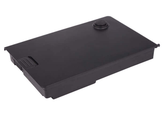 Black Battery For Lenovo 125, 125c, 410 11.1v, 4400mah - 48.84wh Notebook, Laptop Cameron Sino Technology Limited (Suspended)