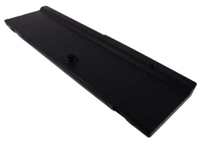 Black Battery For Lenovo A500, E600, E660 11.1v, 3800mah - 42.18wh Notebook, Laptop Cameron Sino Technology Limited