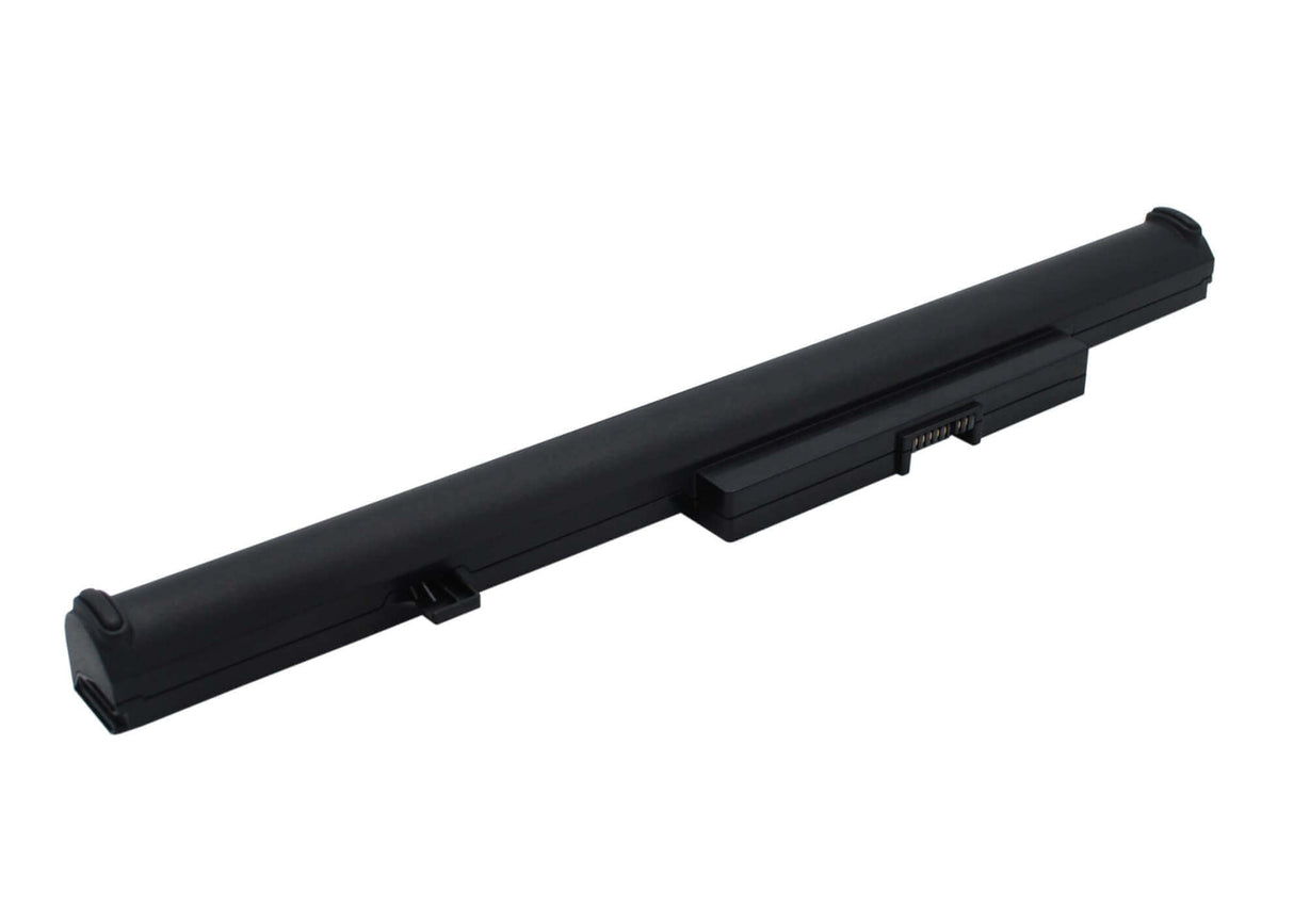 Batterie noire pour Lenovo B40, B40-30, B40-45 14.8v, 2200mah - 32.56wh Notebook, Laptop Cameron Sino Technology Limited