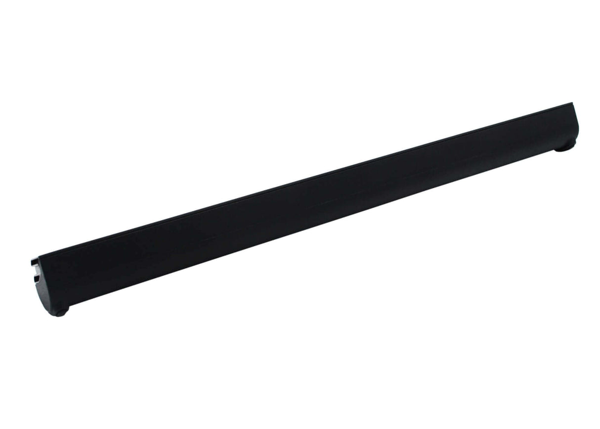 Batterie noire pour Lenovo B40, B40-30, B40-45 14.8v, 2200mah - 32.56wh Notebook, Laptop Cameron Sino Technology Limited