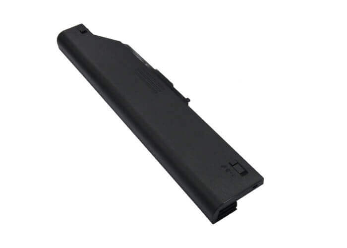 Black Battery For Lenovo B465, B465a, B465c 11.1v, 4400mah - 48.84wh Notebook, Laptop Cameron Sino Technology Limited