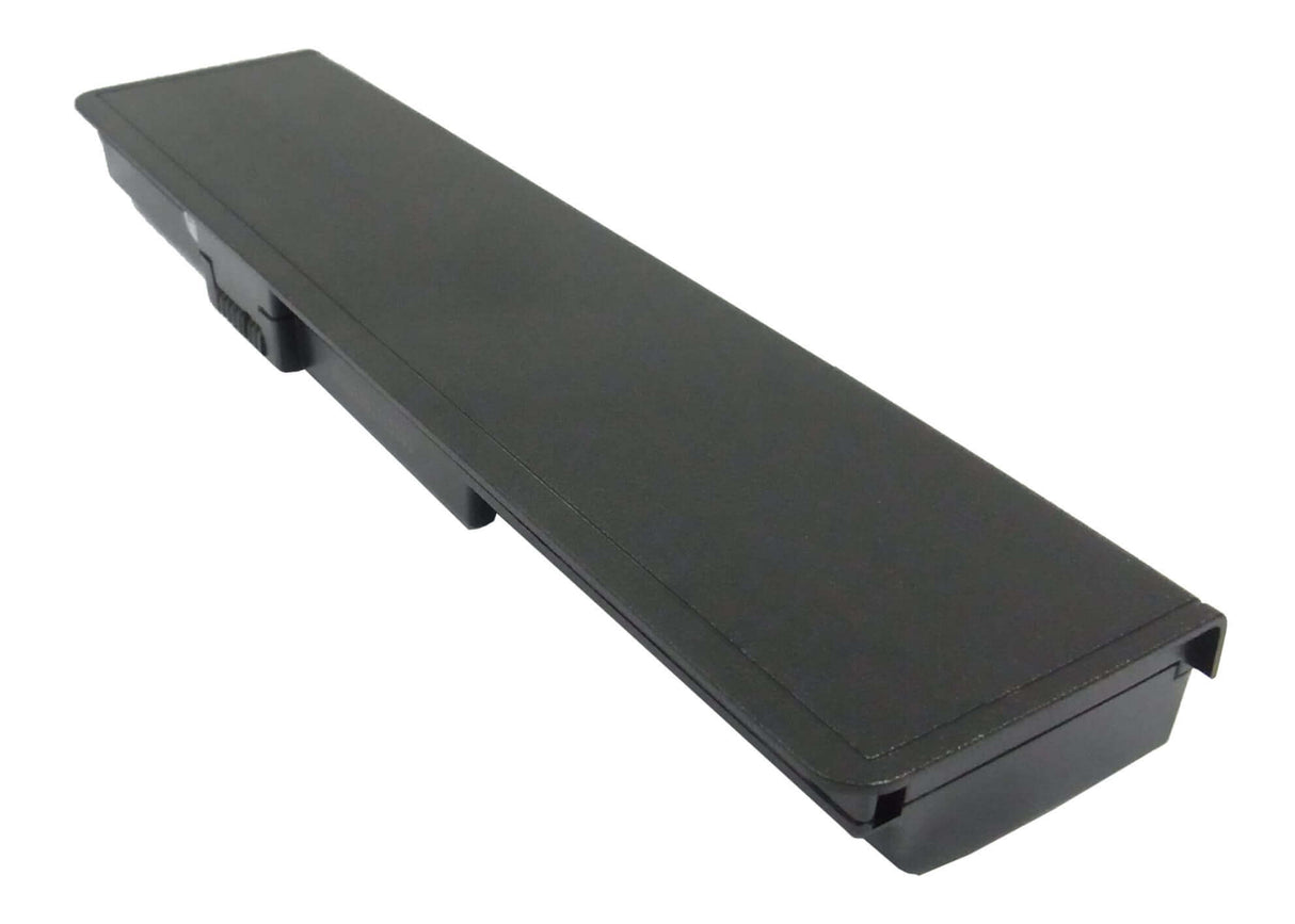 Black Battery For Lenovo C430, C430a, C430l 10.8v, 4400mah - 47.52wh Batteries for Electronics Cameron Sino Technology Limited (Suspended)