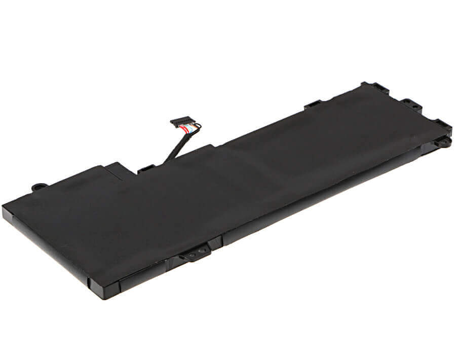 Black Battery For Lenovo E31, E31-70, E31-70-80kx0007ge 7.6v, 4500mah - 34.20wh Notebook, Laptop Cameron Sino Technology Limited