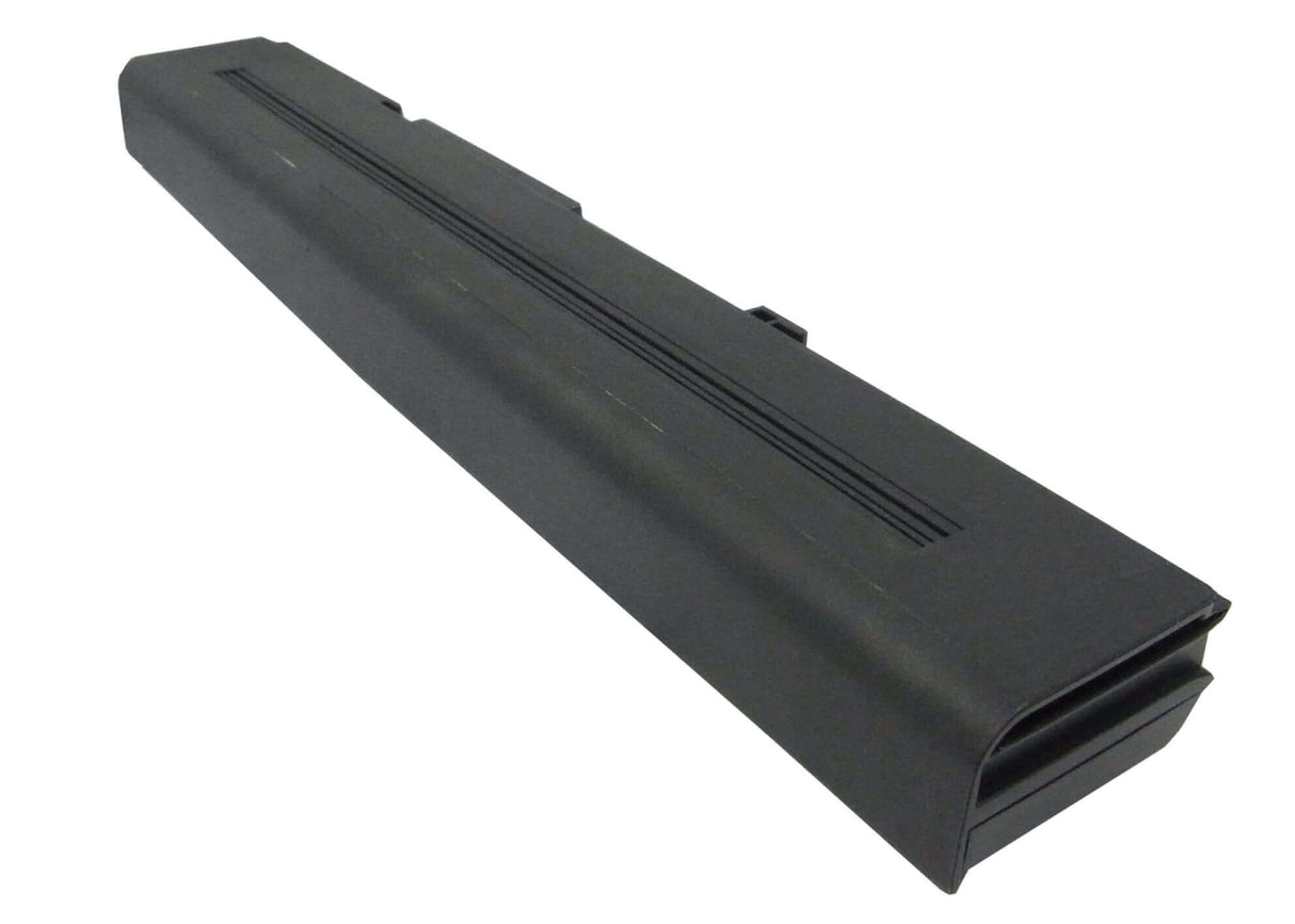 Black Battery For Lenovo E320, V71 14.8v, 4400mah - 65.12wh Notebook, Laptop Cameron Sino Technology Limited (Suspended)