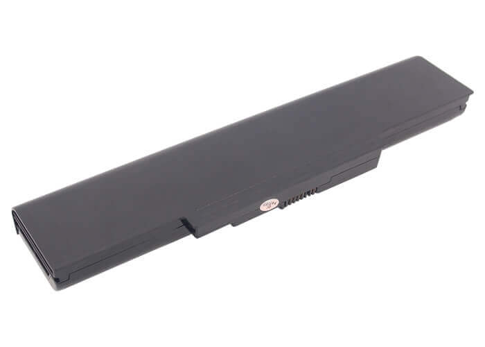 Black Battery For Lenovo E46, E46a, E46g 11.1v, 4400mah - 48.84wh Notebook, Laptop Cameron Sino Technology Limited