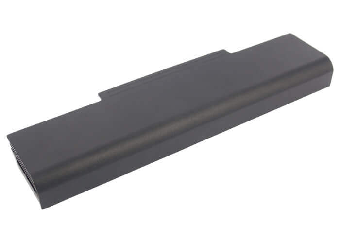Black Battery For Lenovo E46, E46a, E46g 11.1v, 4400mah - 48.84wh Notebook, Laptop Cameron Sino Technology Limited