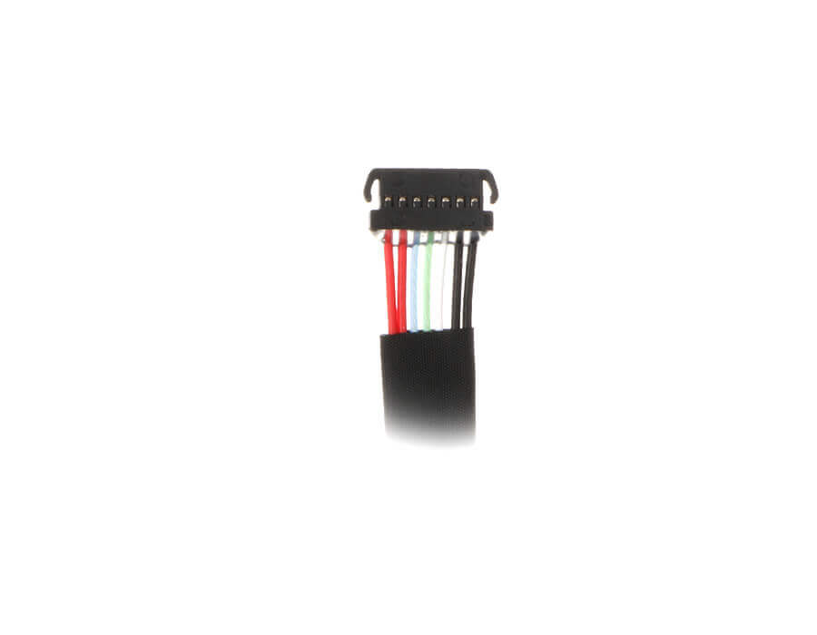 Black Battery For Lenovo Edge 15, Edge 15 80h1 7.4v, 5800mah - 42.92wh Notebook, Laptop Cameron Sino Technology Limited