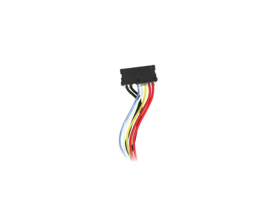 Black Battery For Lenovo Edge 2-1580, Edge 2-1580 80qf, Edge 2 (2-1580) 11.1v, 4000mah - 44.40wh Notebook, Laptop Cameron Sino Technology Limited
