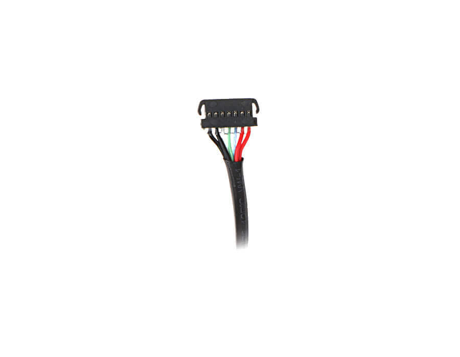 Black Battery For Lenovo Erazer Y50, Y50-70, Y50-70am-ifi 7.4v, 7200mah - 53.28wh Notebook, Laptop Cameron Sino Technology Limited