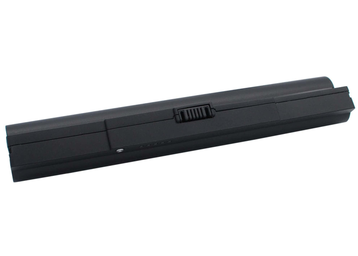 Black Battery For Lenovo F30, F30a, F31 11.1v, 4400mah - 48.84wh Notebook, Laptop Cameron Sino Technology Limited (Suspended)
