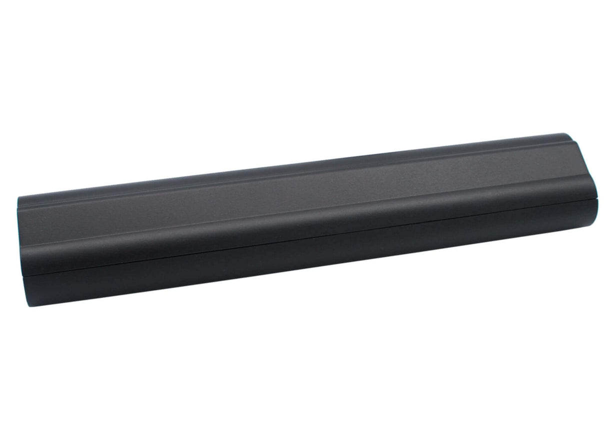 Black Battery For Lenovo F30, F30a, F31 11.1v, 4400mah - 48.84wh Notebook, Laptop Cameron Sino Technology Limited (Suspended)
