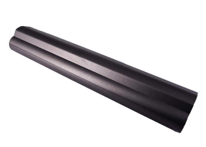 Black Battery For Lenovo F40, F41, F50 11.1v, 4400mah - 48.84wh Notebook, Laptop Cameron Sino Technology Limited