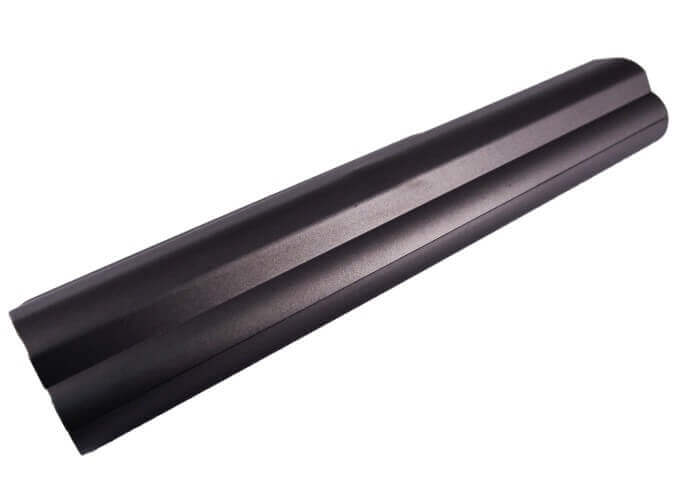 Black Battery For Lenovo F40, F41, F50 11.1v, 4400mah - 48.84wh Notebook, Laptop Cameron Sino Technology Limited
