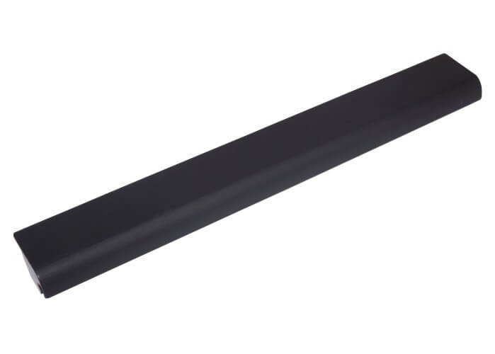 Black Battery For Lenovo G500, G500s, Z501 14.4v, 2200mah - 31.68wh Notebook, Laptop Cameron Sino Technology Limited