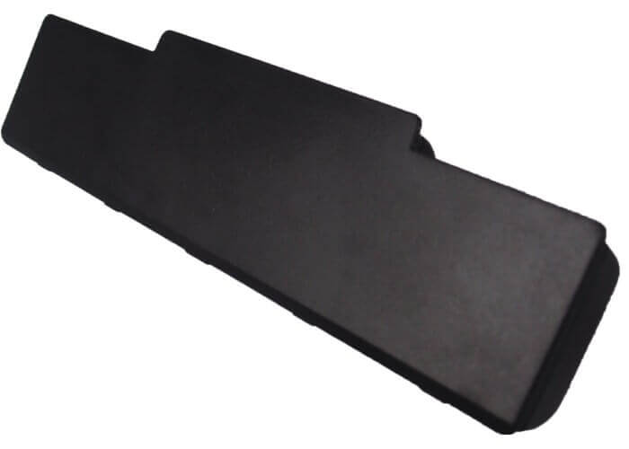 Black Battery For Lenovo Ideapad B450, Ideapad B450a, Ideapad B450l 11.1v, 4400mah - 48.84wh Notebook, Laptop Cameron Sino Technology Limited