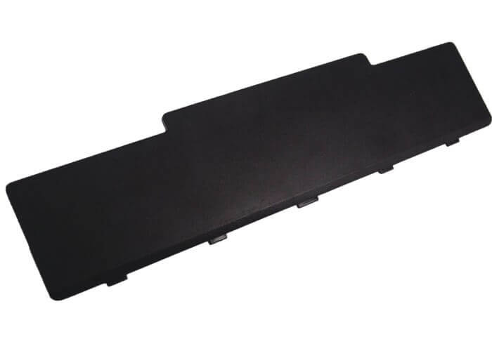 Black Battery For Lenovo Ideapad B450, Ideapad B450a, Ideapad B450l 11.1v, 4400mah - 48.84wh Notebook, Laptop Cameron Sino Technology Limited