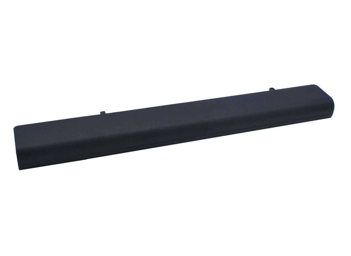 Black Battery For Lenovo Ideapad Flex 14ap, Ideapad Flex 14at, Ideapad Flex 14d 14.4v, 2200mah - 31.68wh Notebook, Laptop Cameron Sino Technology Limited