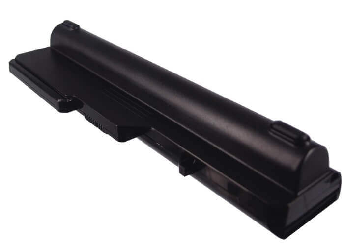 Black Battery For Lenovo Ideapad G460, Ideapad B470, Ideapad B470a 11.1v, 6600mah - 73.26wh Notebook, Laptop Cameron Sino Technology Limited