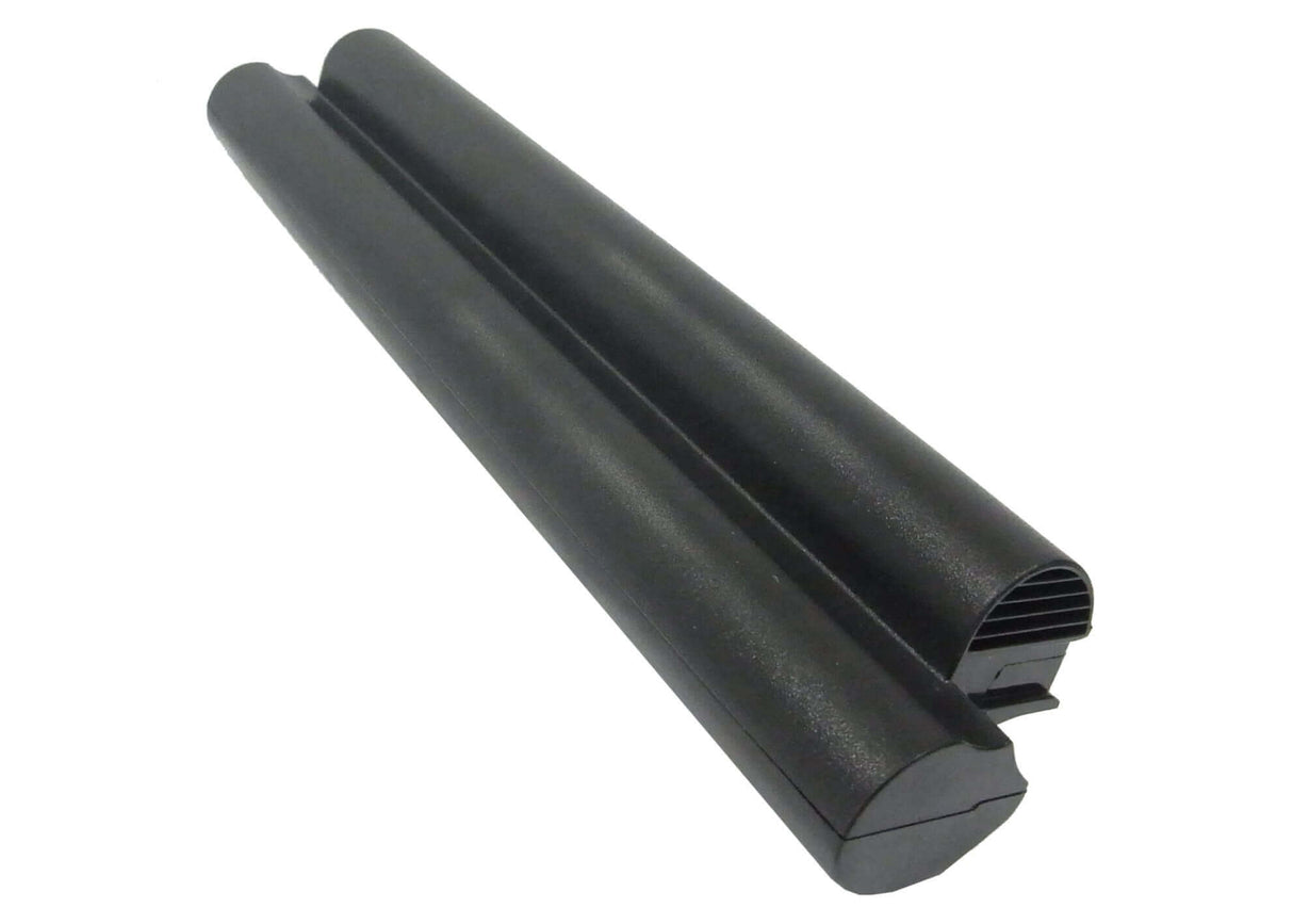 Black Battery For Lenovo Ideapad S10-2, Ideapad S10-2 20027, Ideapad S10-2 2957 11.1v, 4400mah - 48.84wh Notebook, Laptop Cameron Sino Technology Limited