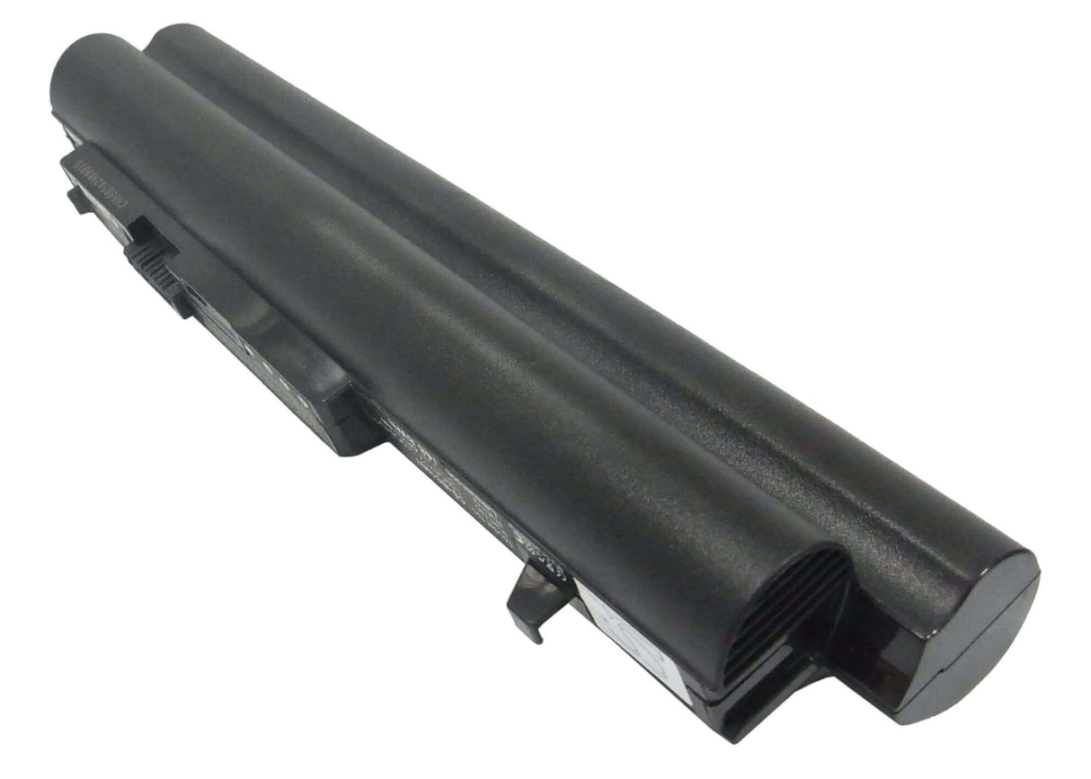 Black Battery For Lenovo Ideapad S10-2, Ideapad S10-2 20027, Ideapad S10-2 2957 11.1v, 4400mah - 48.84wh Notebook, Laptop Cameron Sino Technology Limited