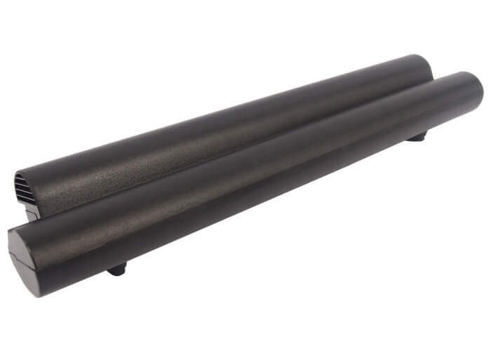 Black Battery For Lenovo Ideapad S10-2, Ideapad S10-2 20027, Ideapad S10-2 2957 11.1v, 6600mah - 73.26wh Notebook, Laptop Cameron Sino Technology Limited