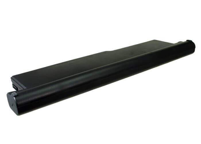 Black Battery For Lenovo Ideapad S10-3t, Ideapad S10-3t 0651, Ideapad S10-3t 0651-37u 7.4v, 7800mah - 57.72wh Notebook, Laptop Cameron Sino Technology Limited (Suspended)