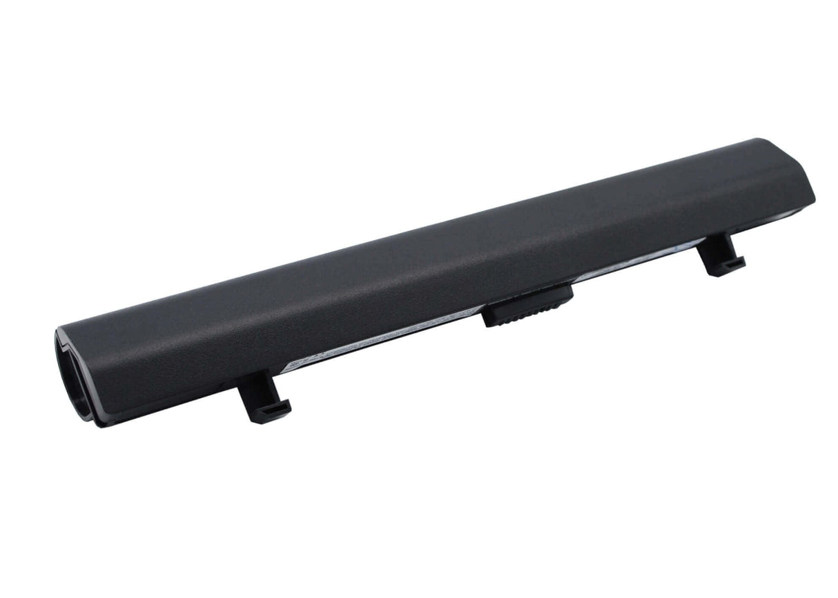 Black Battery For Lenovo Ideapad S9, Ideapad S9e, Ideapad S10 11.1v, 2600mah - 28.86wh Notebook, Laptop Cameron Sino Technology Limited